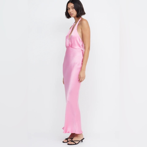 Bec + Bridge dress - Picture 2 of 5